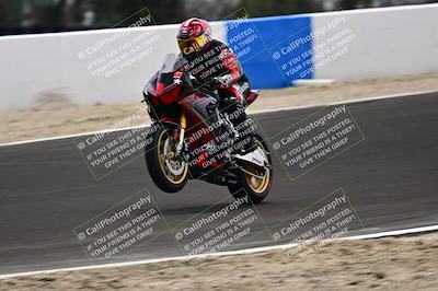 media/Apr-18-2025-TrackDaz (Fri) [[45f5874c44]]/A Group/Session 3 (Turn 6 - Outside)/